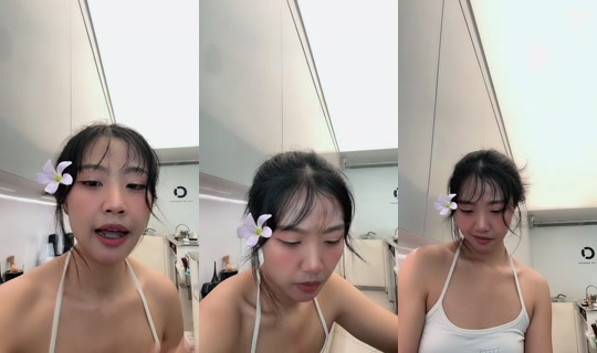 pueng_bb's Stream - Jul 30, 2026, 2:40 AM