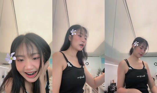 pueng_bb's Stream - Jul 31, 2026, 1:46 AM
