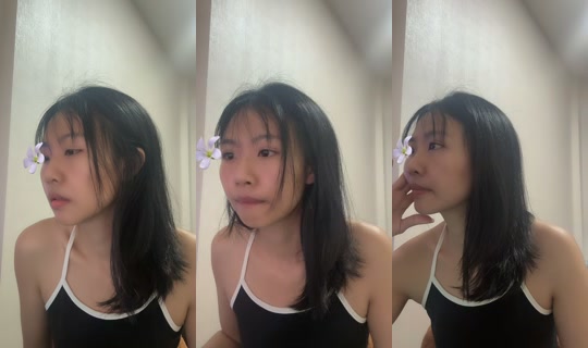 pueng_bb's Stream - Aug 3, 2026, 1:51 PM