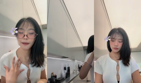 pueng_bb's Stream - Aug 4, 2026, 1:22 AM