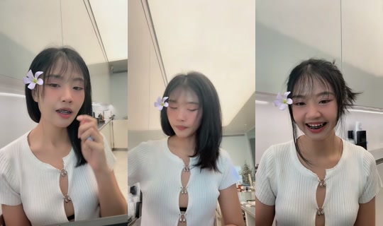 pueng_bb's Stream - Aug 4, 2026, 2:13 AM