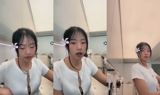 pueng_bb's Stream - Aug 4, 2026, 3:55 AM