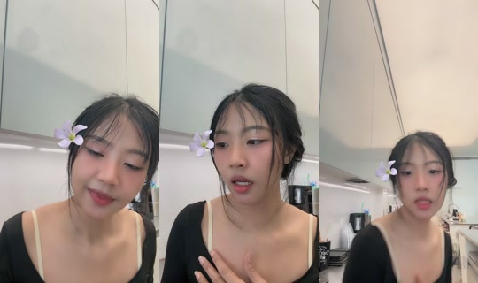 بث pueng_bb - 5 أغسطس 2026، 3:31 ص