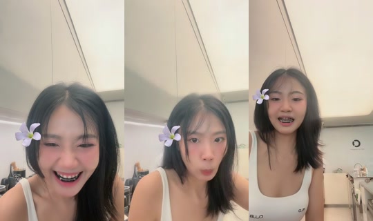pueng_bb's Stream - Aug 6, 2026, 1:17 AM