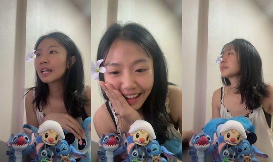 pueng_bb's Stream - Aug 6, 2026, 2:39 PM