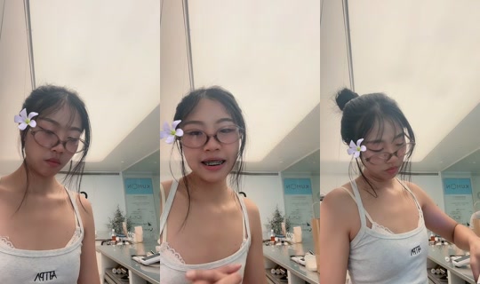 pueng_bb's Stream - Aug 7, 2026, 1:05 AM