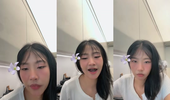 Stream ni pueng_bb - Ago 8, 2026, 1:04 AM
