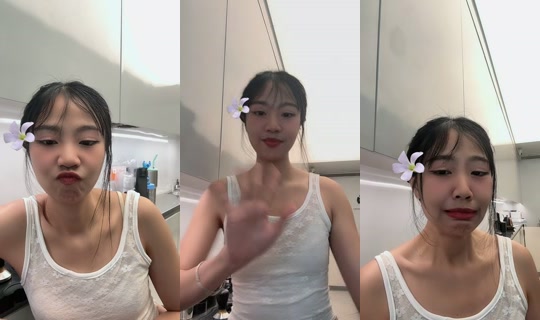 pueng_bb's Stream - Aug 9, 2026, 1:47 AM