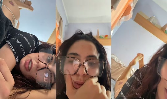 puestomapaketeenamoreee's Stream - Jul 23, 2026, 2:09 PM