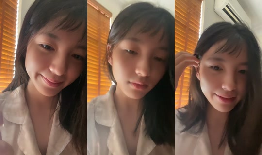 puffer.er's Stream - Jul 24, 2026, 8:28 AM