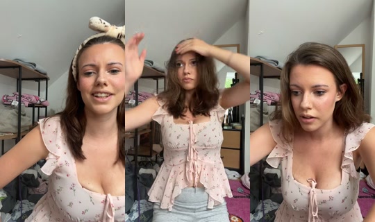 Stream de puffpuff.livee – 17 juil. 2026, 13:44