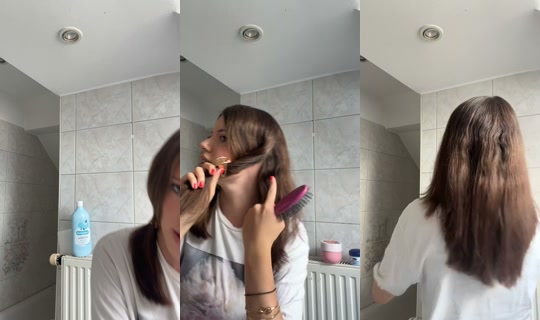 Stream de puffpuff.livee – 17 juil. 2026, 15:06