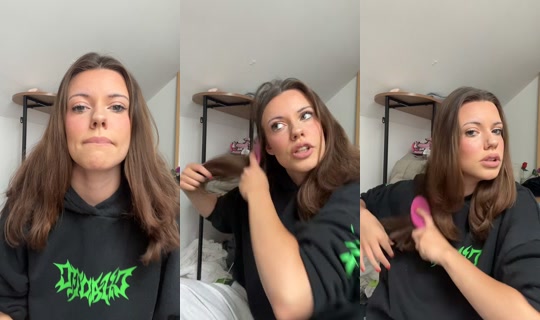 Stream de puffpuff.livee – 19 juil. 2026, 11:21