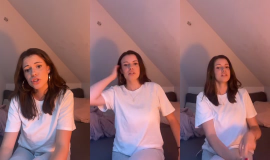 puffpuff.livee's Stream - Jul 22, 2026, 6:52 PM