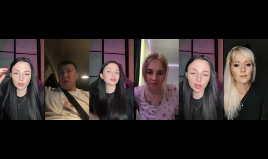 Stream de pugacheva.ksy – 26 juil. 2026, 17:44