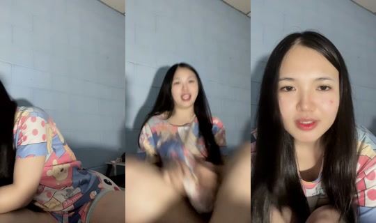 pui1311's Stream - Jul 15, 2026, 1:43 PM
