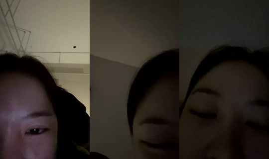puinoon.wrsr's Stream - Jul 16, 2026, 2:35 PM
