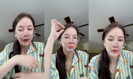 puinoon.wrsr's Stream - Jul 18, 2026, 3:55 AM