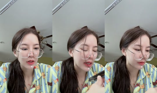 puinoon.wrsr's Stream - Jul 18, 2026, 4:15 AM