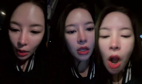 puinoon.wrsr's Stream - Jul 22, 2026, 3:52 PM