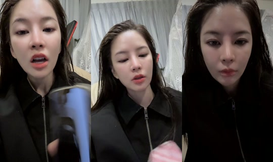 puinoon.wrsr's Stream - Jul 23, 2026, 6:45 PM