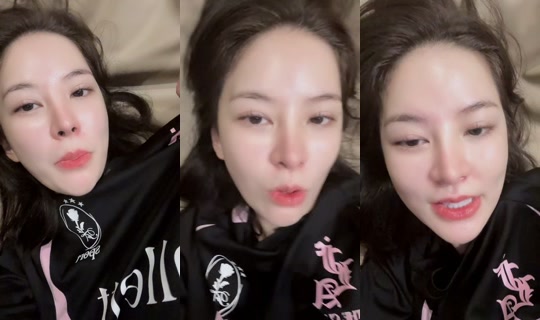 puinoon.wrsr's Stream - Jul 25, 2026, 5:03 PM