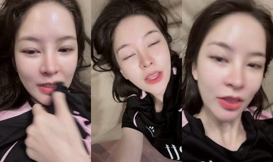 puinoon.wrsr's Stream - Jul 25, 2026, 5:55 PM