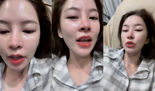 Stream ni puinoon.wrsr - Hul 27, 2026, 4:43 PM