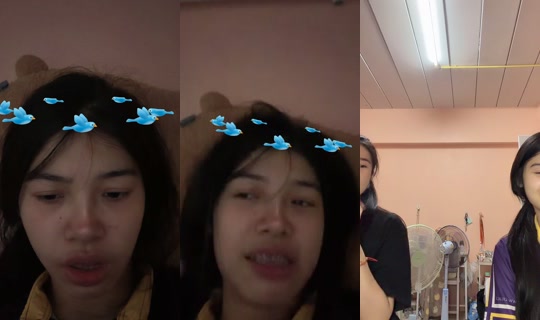 puipui.cat3's Stream - Jul 17, 2026, 12:33 PM