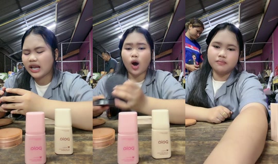 pukboong41's Stream - Jul 8, 2026, 12:22 PM