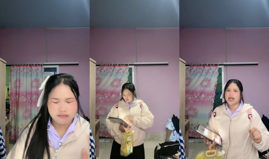 pukboong41's Stream - Jul 10, 2026, 12:28 AM
