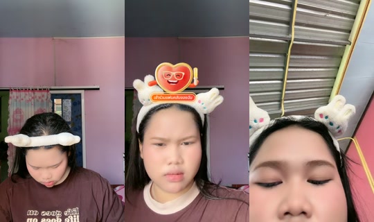 pukboong41's Stream - Jul 19, 2026, 3:44 AM