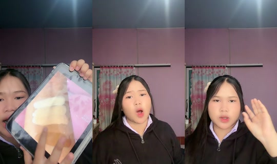 pukboong41's Stream - Jul 20, 2026, 12:22 AM