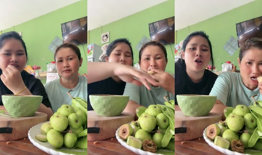 pukboong41's Stream - Jul 31, 2026, 5:28 AM