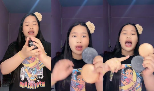 pukboong41's Stream - Aug 7, 2026, 12:12 PM