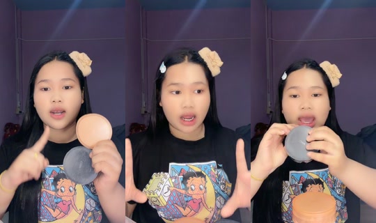 Stream ni pukboong41 - Ago 7, 2026, 1:03 PM