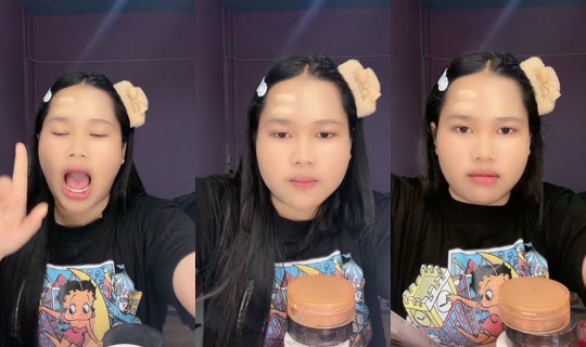 Stream ni pukboong41 - Ago 7, 2026, 2:45 PM