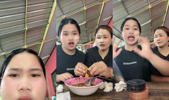 Stream ni pukboong41 - Ago 8, 2026, 7:15 AM