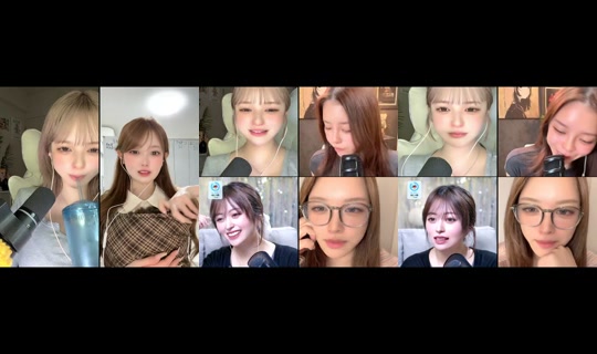 pukudayo24's Stream - Jul 21, 2026, 1:51 PM
