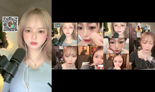 pukudayo24's Stream - Jul 24, 2026, 11:26 AM