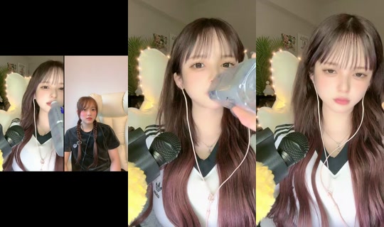pukudayo24's Stream - Jul 26, 2026, 8:00 AM
