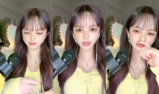 pukudayo24의 방송 - 2026년 7월 26일 PM 1:55