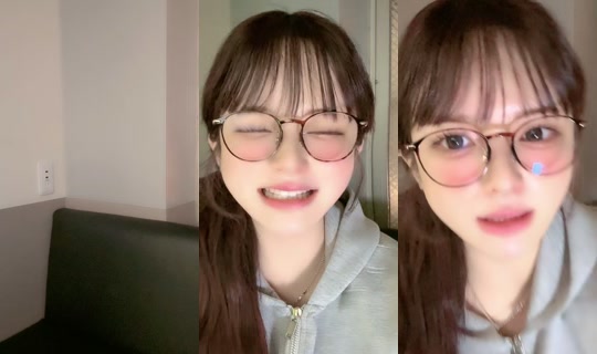 pukudayo24's Stream - Jul 28, 2026, 10:21 AM