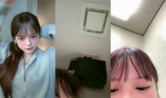 pukudayo24's Stream - Jul 28, 2026, 12:53 PM