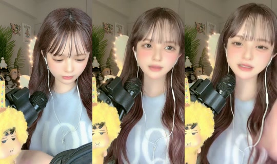 pukudayo24's Stream - Jul 30, 2026, 1:37 PM