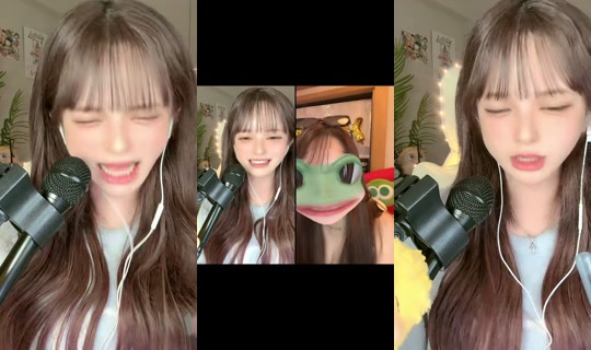 pukudayo24's Stream - Jul 30, 2026, 4:59 PM