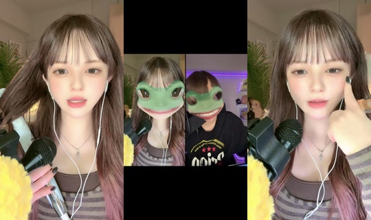 pukudayo24's Stream - Aug 2, 2026, 1:51 PM