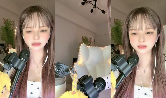 pukudayo24's Stream - Aug 5, 2026, 1:34 PM