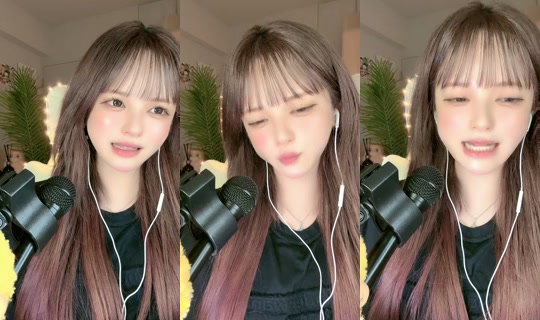 pukudayo24's Stream - Aug 6, 2026, 3:26 PM
