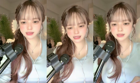 pukudayo24's Stream - Aug 8, 2026, 1:09 PM